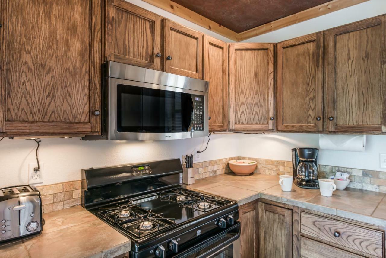Aurora Montealis Villa Ruidoso Exterior photo
